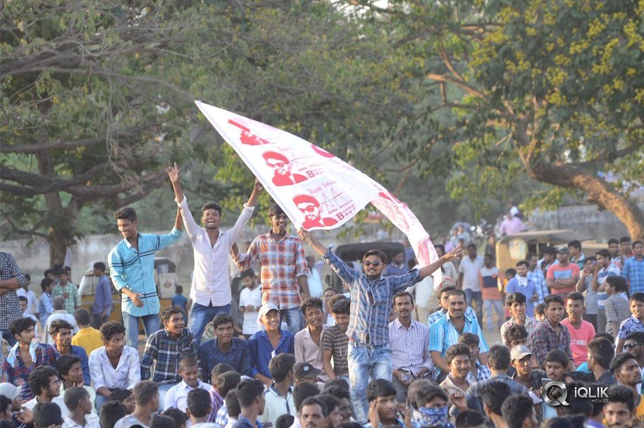 Naa-Peru-Surya-Naa-Illu-India-Movie-Audio-Launch